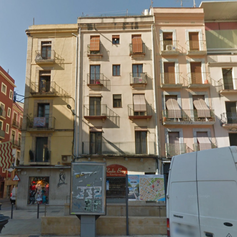 25VIV07101_fachada_20250506134618330.png