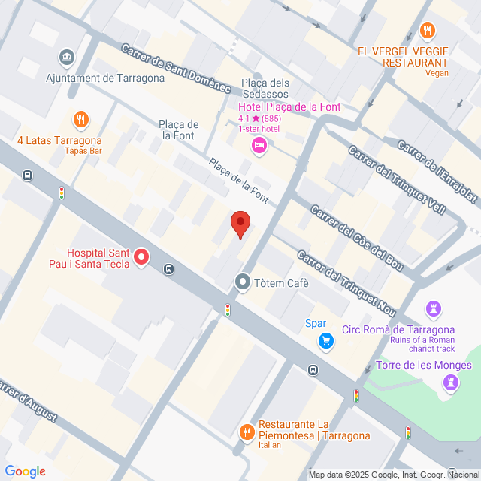 25VIV07101_mapa.png