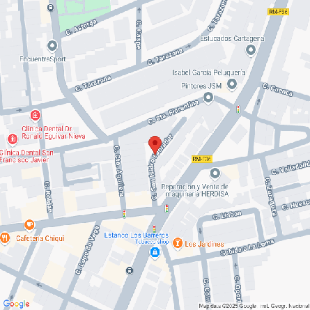 25VIV07104_mapa.png