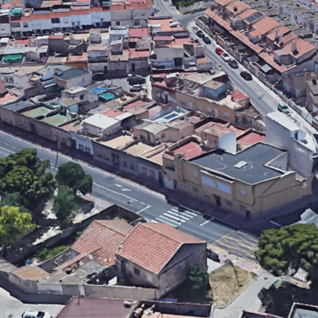 25VIV07104_otros_20250508195119338.png