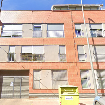 25VIV07106_fachada_20250508183738829.png