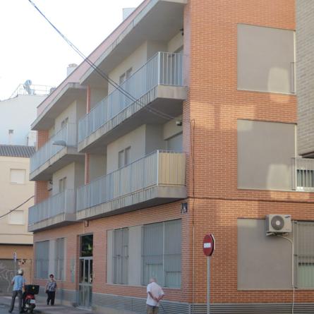 MARTINEZ TORNEL 2