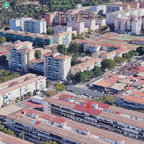 CIUDAD DE CULLERA 3