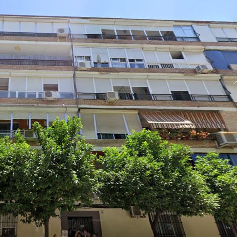 CIUDAD DE CULLERA 3