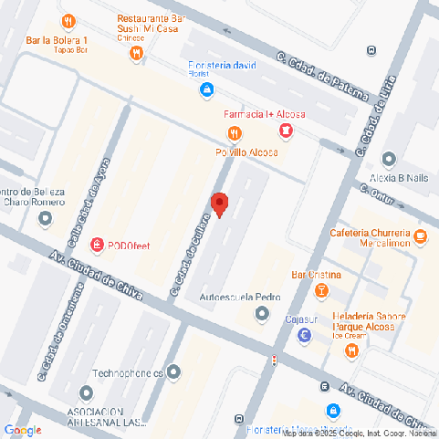 25VIV07109_mapa.png