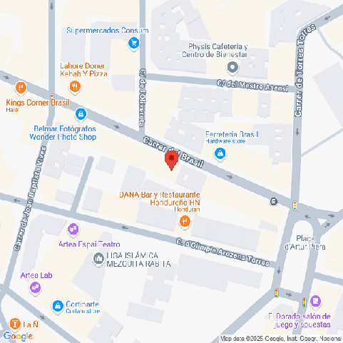 25VIV07110_mapa.png