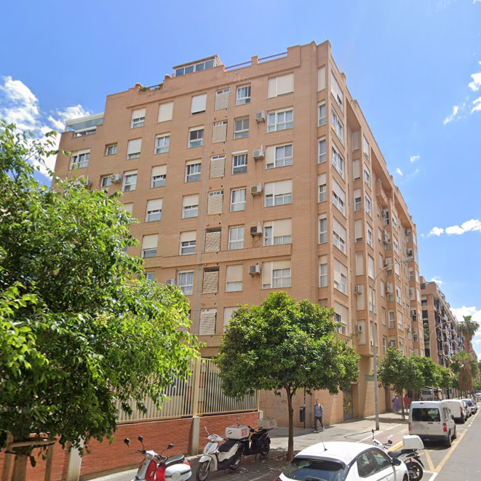 25VIV07111_fachada_20250506102921162.png