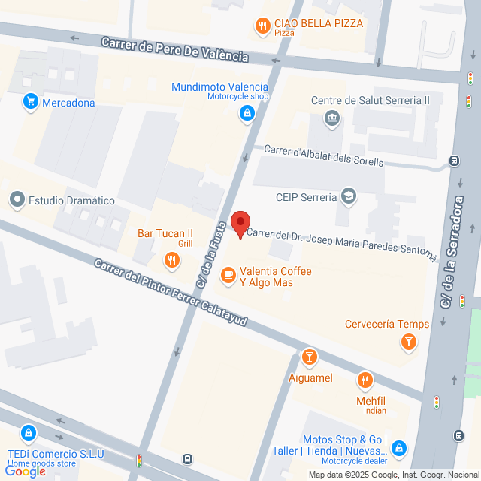 25VIV07111_mapa.png