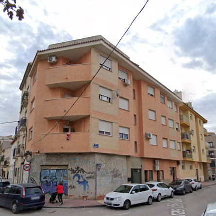 CALDERAS GAS 1