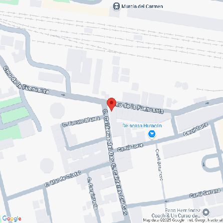 25VIV07113_mapa.png