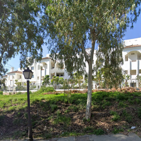 25VIV07116_fachada_20250505185248713.png