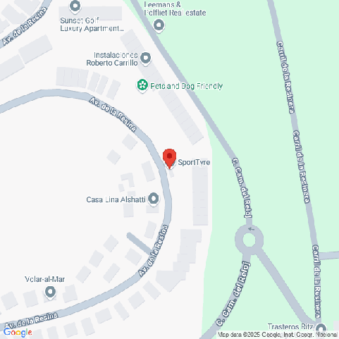 25VIV07116_mapa.png