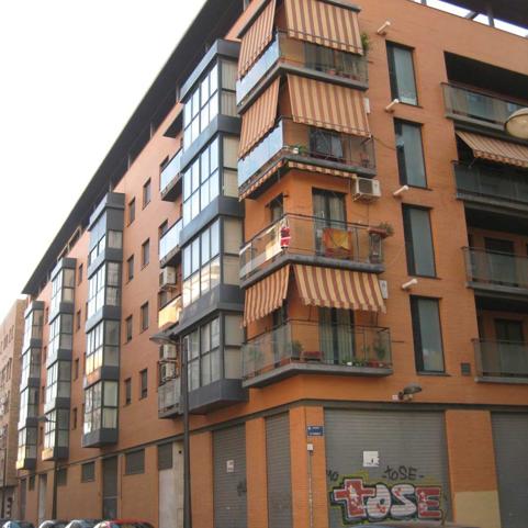 BEATO JUAN GRANDE 10