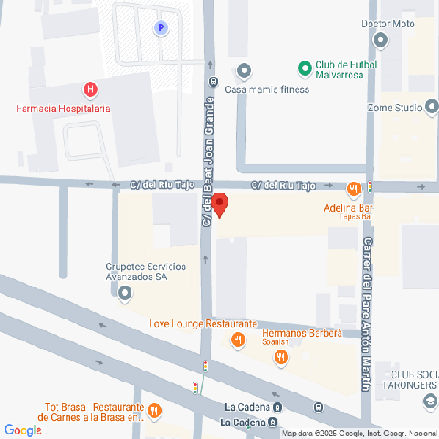 25VIV07118_mapa.png