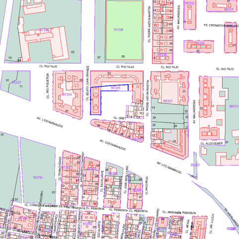 25VIV07118_otros_20250506104325340.png