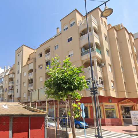 25VIV07120_fachada_20250506112949199.png