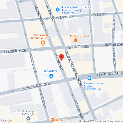 25VIV07120_mapa.png