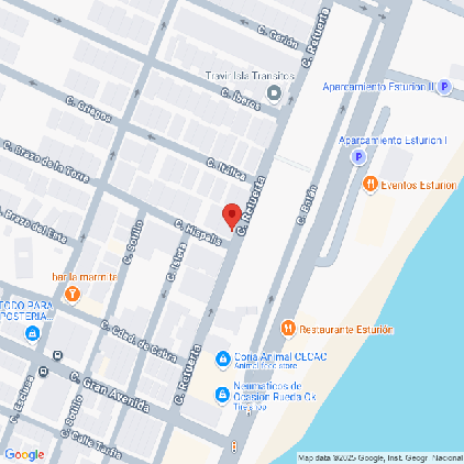 25VIV07121_mapa.png