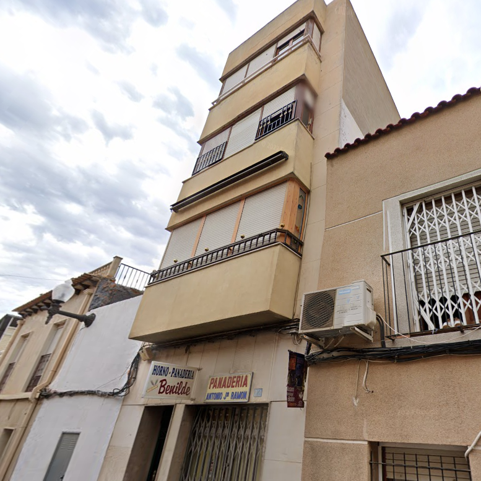 25VIV07122_fachada_20250506110810846.png