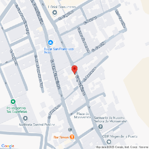 25VIV07122_mapa.png