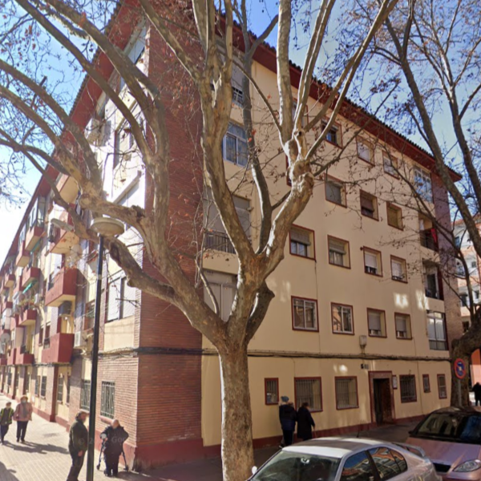 25VIV07123_fachada_20250506114915377.png