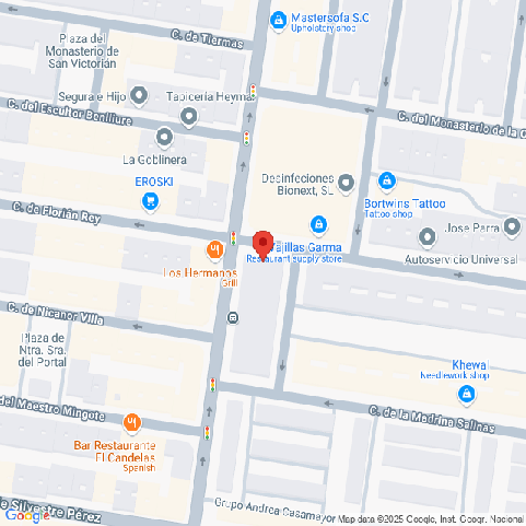 25VIV07123_mapa.png