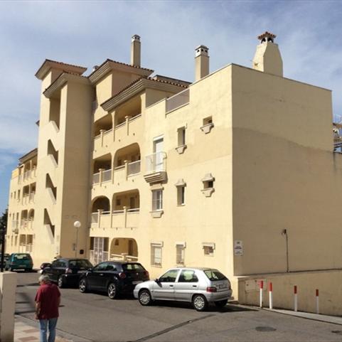 25VIV07124_fachada_20250505192129845.jpg