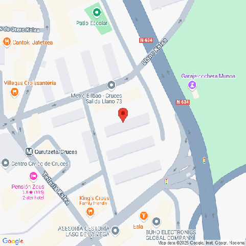 25VIV07127_mapa.png