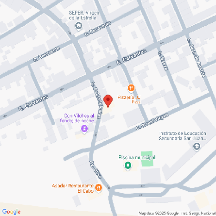 25VIV07128_mapa.png