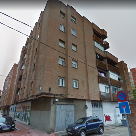 CENTRO 9