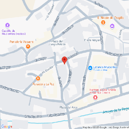 25VIV07133_mapa.png