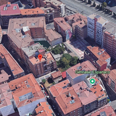 25VIV07133_otros_20250508192049354.png