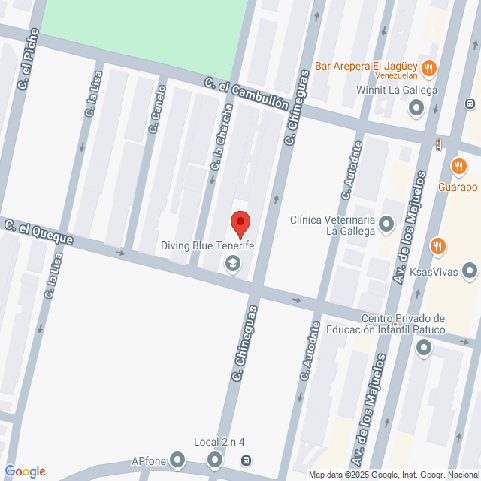 25VIV07135_mapa.png