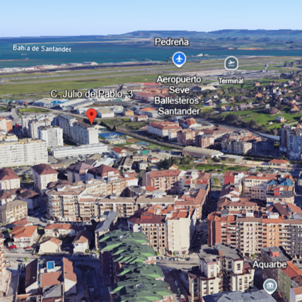25VIV07141_otros_20250509092119912.png