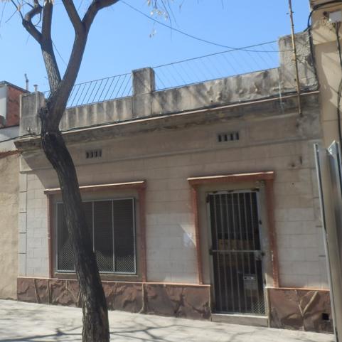 SANT CARLES 26