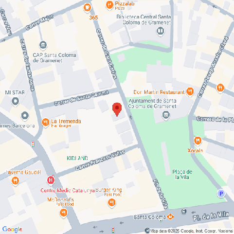 25VIV07143_mapa.png