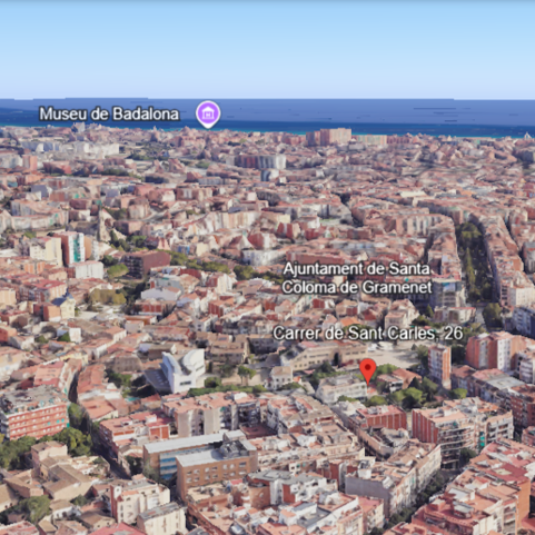 25VIV07143_otros_20250506142510791.png