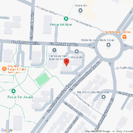 25VIV07144_mapa.png