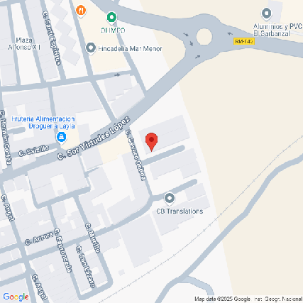 25VIV07146_mapa.png