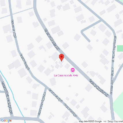 25VIV07148_mapa.png