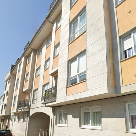 25VIV07150_fachada_20250508164258822.png