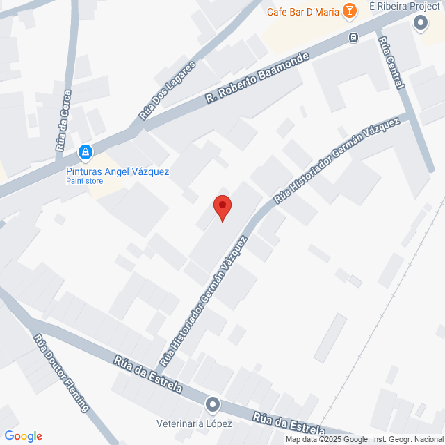 25VIV07150_mapa.png