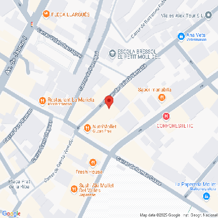 25VIV07151_mapa.png