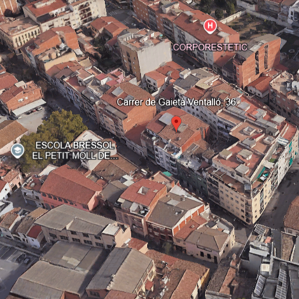 25VIV07151_otros_20250507135616383.png