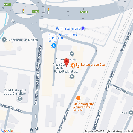 25VIV07152_mapa.png