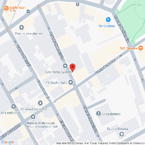 25VIV07153_mapa.png