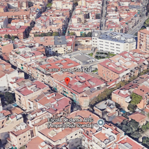 25VIV07153_otros_20250506145939350.png