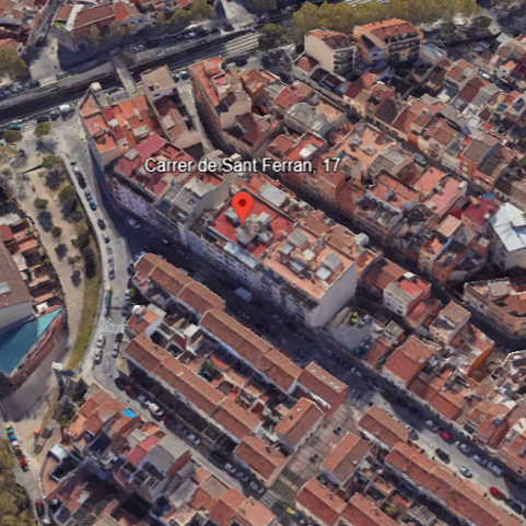25VIV07155_otros_20250506154609328.png