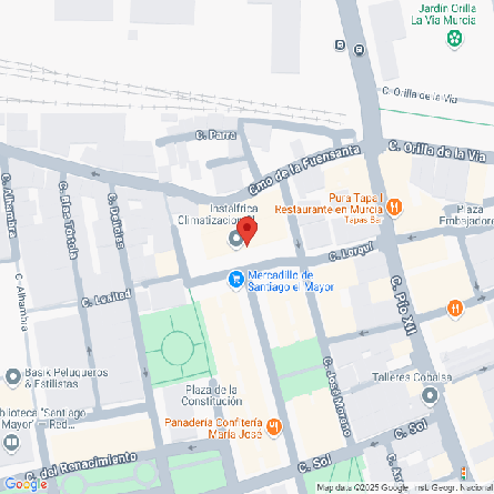 25VIV07156_mapa.png