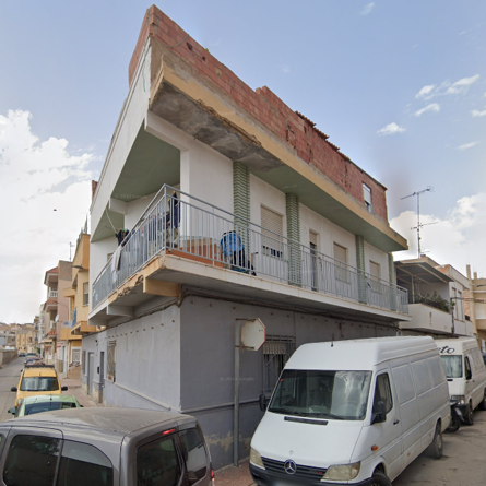 25VIV07158_fachada_20250508124835180.png